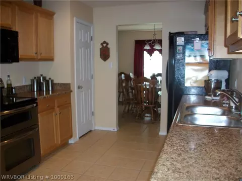 601 Torrington Way, Fort Smith, AR 72908 photo 3