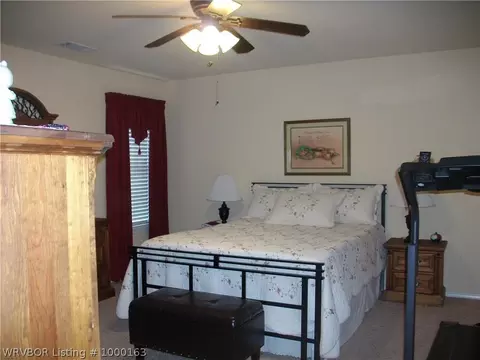 601 Torrington Way, Fort Smith, AR 72908 photo 7