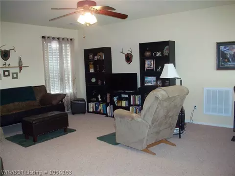 601 Torrington Way, Fort Smith, AR 72908 photo 14
