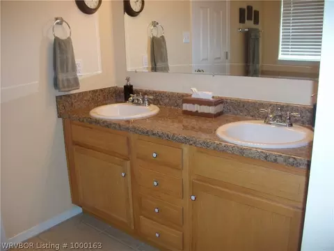 601 Torrington Way, Fort Smith, AR 72908 photo 9