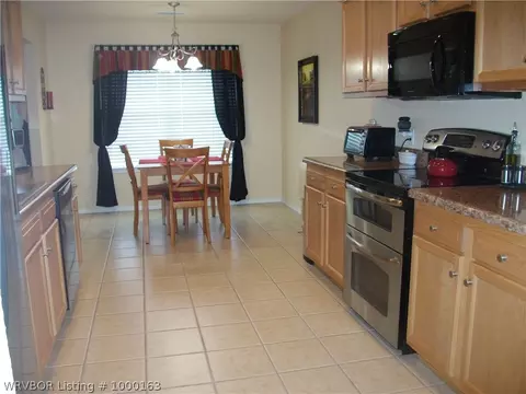 601 Torrington Way, Fort Smith, AR 72908 photo 2