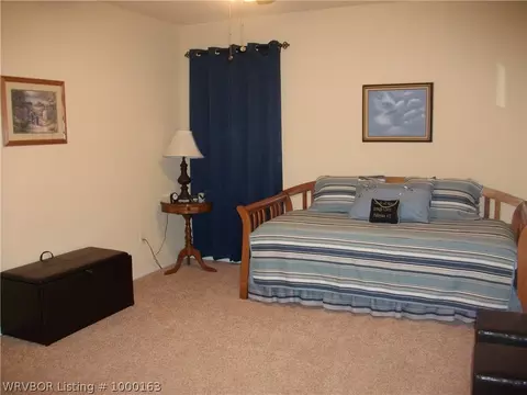 601 Torrington Way, Fort Smith, AR 72908 photo 17