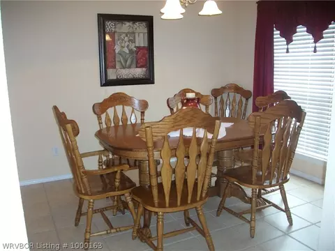 601 Torrington Way, Fort Smith, AR 72908 photo 4