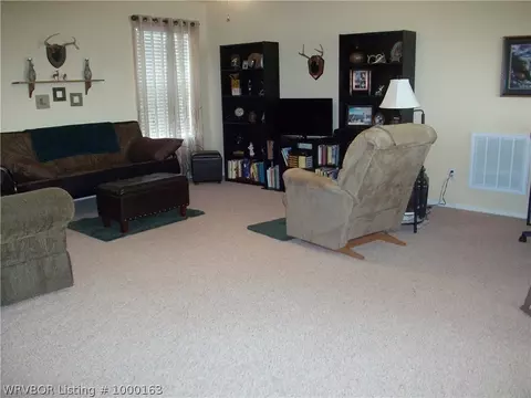 601 Torrington Way, Fort Smith, AR 72908 photo 18