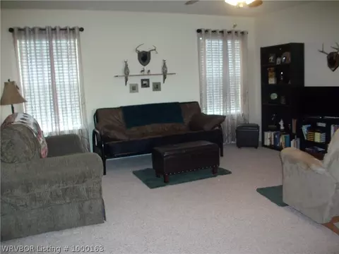 601 Torrington Way, Fort Smith, AR 72908 photo 19