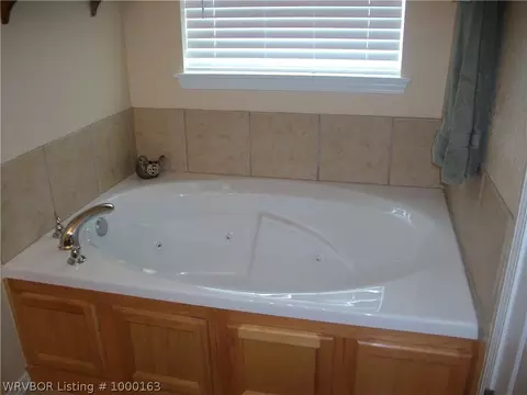 601 Torrington Way, Fort Smith, AR 72908 photo 11