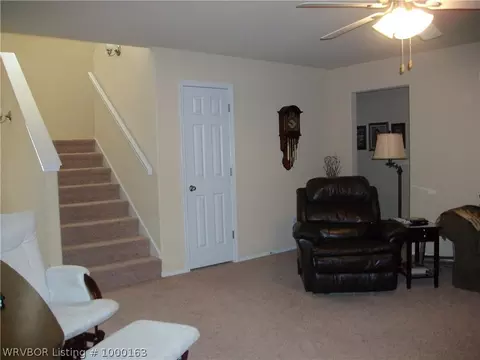 601 Torrington Way, Fort Smith, AR 72908 photo 6