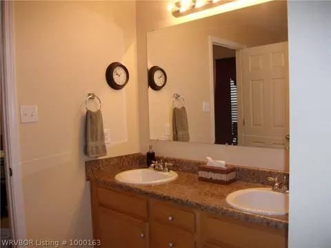 601 Torrington Way, Fort Smith, AR 72908 photo 8