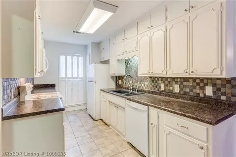200 Cornell Ave, Fort Smith, AR 72908 photo 5