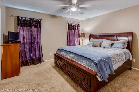 200 Cornell Ave, Fort Smith, AR 72908 photo 6