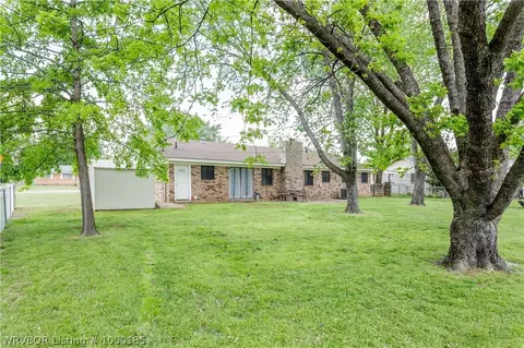 200 Cornell Ave, Fort Smith, AR 72908 photo 7