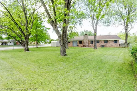 200 Cornell Ave, Fort Smith, AR 72908 photo 9