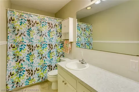 200 Cornell Ave, Fort Smith, AR 72908 photo 11