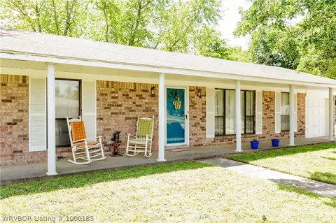 200 Cornell Ave, Fort Smith, AR 72908 photo 16