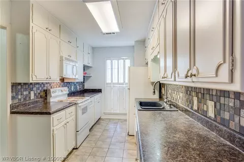 200 Cornell Ave, Fort Smith, AR 72908 photo 4