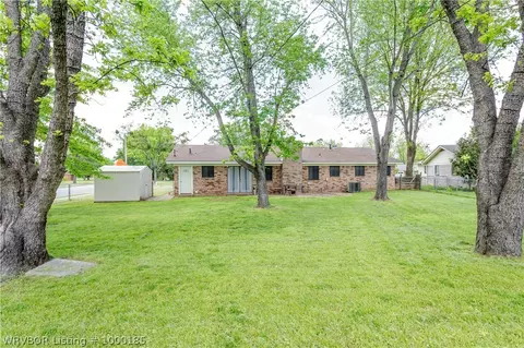 200 Cornell Ave, Fort Smith, AR 72908 photo 19