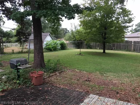 4710 N M St, Fort Smith, AR 72904 photo 9