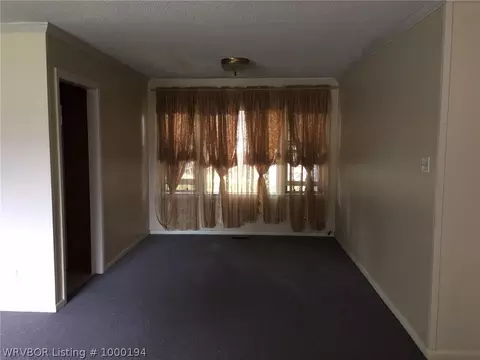 4710 N M St, Fort Smith, AR 72904 photo 5