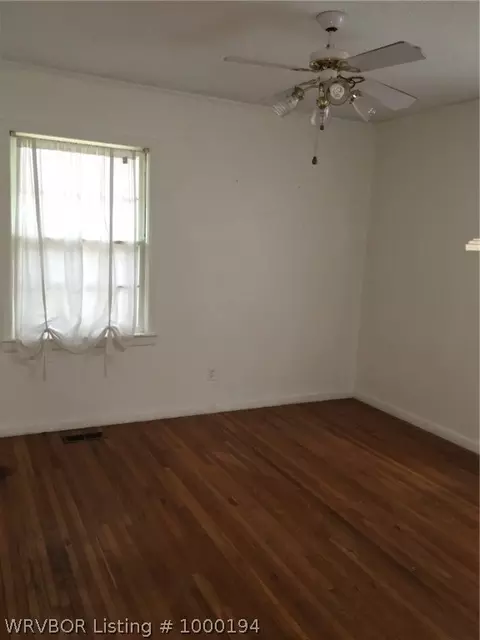 4710 N M St, Fort Smith, AR 72904 photo 7