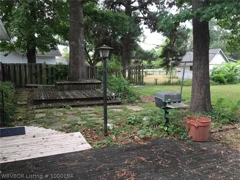 4710 N M St, Fort Smith, AR 72904 photo 10