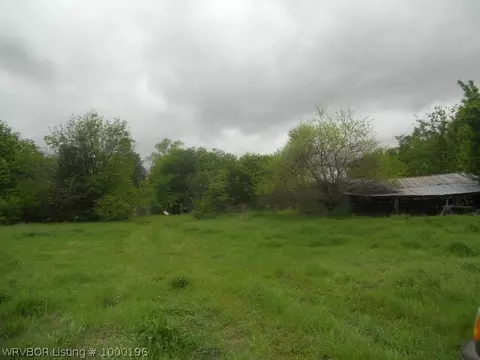 401 S Gray, Pocola, OK 74902 photo 3