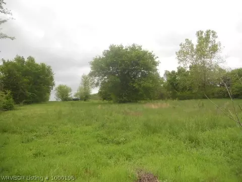 401 S Gray, Pocola, OK 74902 photo 5