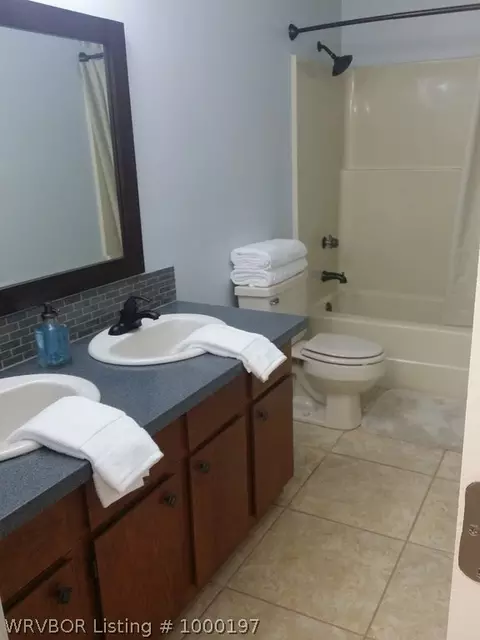 94 Easley Loop, Greenwood, AR 72936 photo 9