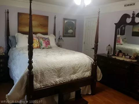 94 Easley Loop, Greenwood, AR 72936 photo 6