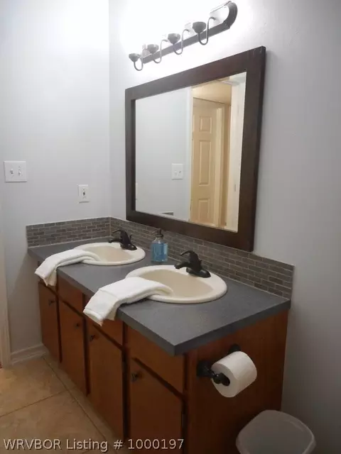 94 Easley Loop, Greenwood, AR 72936 photo 10