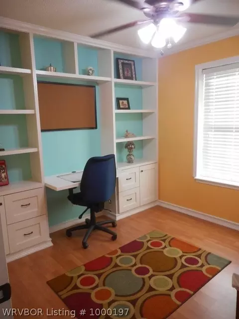 94 Easley Loop, Greenwood, AR 72936 photo 8