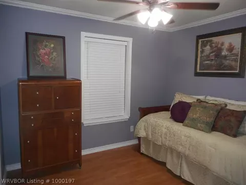 94 Easley Loop, Greenwood, AR 72936 photo 7