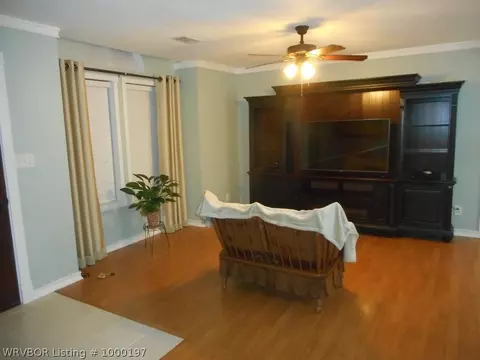 94 Easley Loop, Greenwood, AR 72936 photo 2