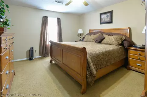 3419 S 98 St, Fort Smith, AR 72903 photo 16