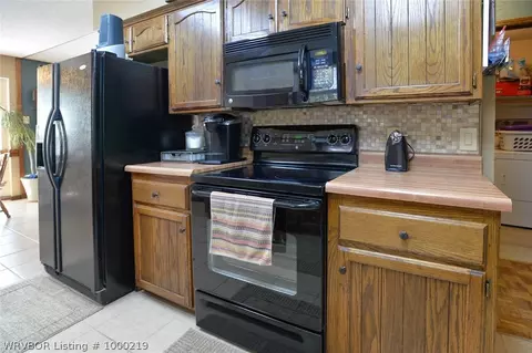 3419 S 98 St, Fort Smith, AR 72903 photo 9