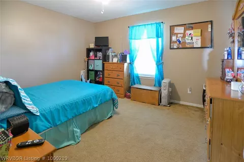 3419 S 98 St, Fort Smith, AR 72903 photo 15