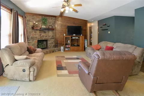 3419 S 98 St, Fort Smith, AR 72903 photo 4