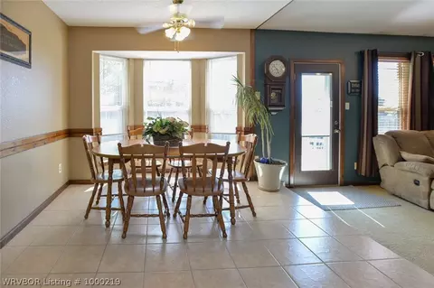 3419 S 98 St, Fort Smith, AR 72903 photo 5