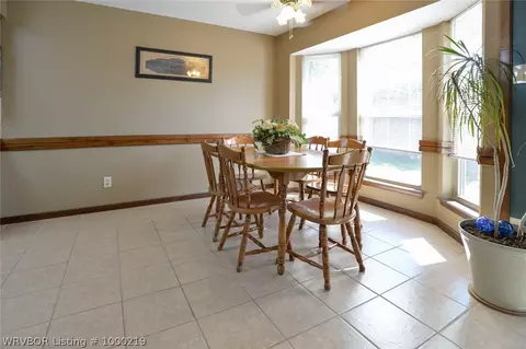 3419 S 98 St, Fort Smith, AR 72903 photo 12