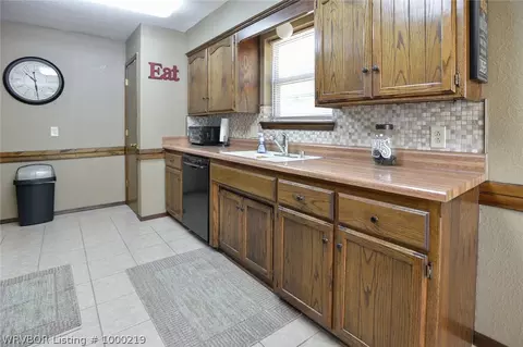 3419 S 98 St, Fort Smith, AR 72903 photo 7