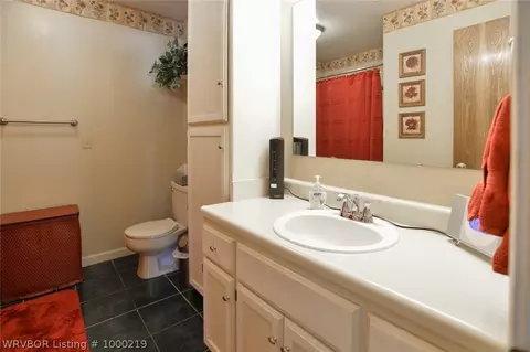 3419 S 98 St, Fort Smith, AR 72903 photo 14