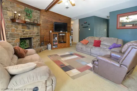 3419 S 98 St, Fort Smith, AR 72903 photo 6