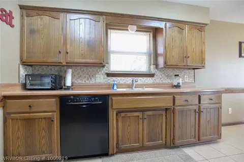 3419 S 98 St, Fort Smith, AR 72903 photo 10