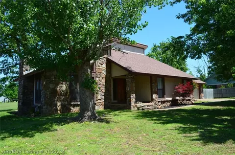 2317 Queensbury Way, Fort Smith, AR 72908 photo 13