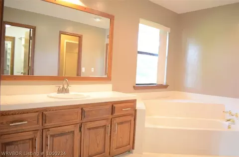 2317 Queensbury Way, Fort Smith, AR 72908 photo 6