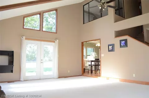 2317 Queensbury Way, Fort Smith, AR 72908 photo 5