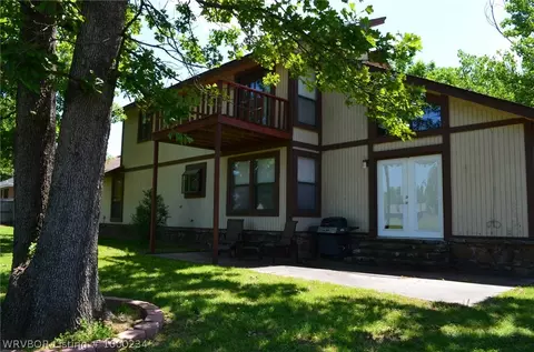 2317 Queensbury Way, Fort Smith, AR 72908 photo 15