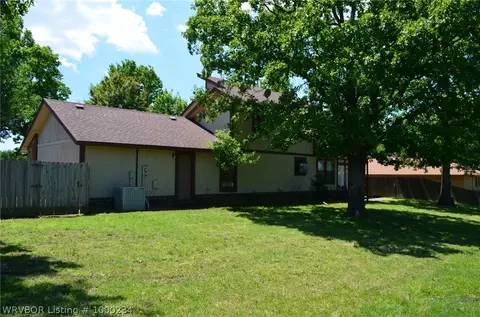 2317 Queensbury Way, Fort Smith, AR 72908 photo 14