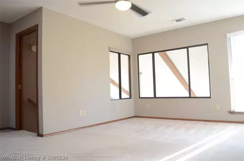 2317 Queensbury Way, Fort Smith, AR 72908 photo 8
