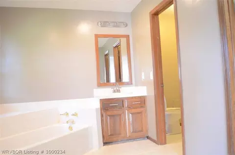2317 Queensbury Way, Fort Smith, AR 72908 photo 7