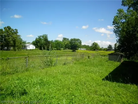 6561 E 252 Hwy, Greenwood, AR 72936 photo 3